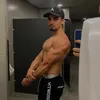 Gabriel Cavalcante