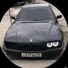tiktok.comfabioluan