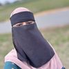 _tanzila_2007