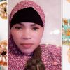 sarah.camara62