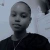 user8825590246594