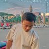 _pinbiru_