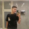 mohamed.osama.els98