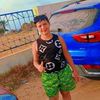 user5188393687588