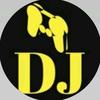 Djgamerpro2