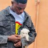 zion_isreal10