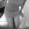 darle.097