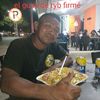 user8250274583871