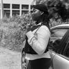 pretty_ayomide7