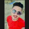 mido.abu.kian4