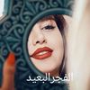 user8177386727829