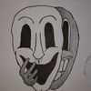 edawg975