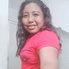 keissyg5