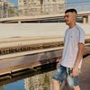 user41977501514111
