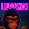 Ludopatax🍀