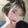 Thu Hằng 🐾