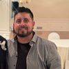 dan.nassar