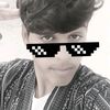 user3927418633608