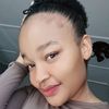 lebo_832