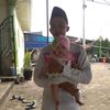 indrawansyah.indr2