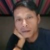 ajuna.ireng515