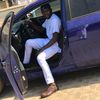 tamimu.haris