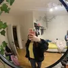 kato_strofa0