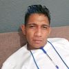 ulises.perdomo5