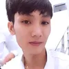 cam.le208