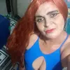 inescostacosta81