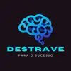 Destrave para o Sucesso