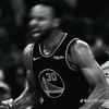 joshua_edits93