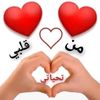 user3306365392300