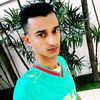 sunil.nrl