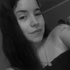 mellany_tb