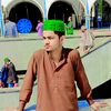 desimughal007