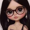 hathuyha8