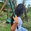 analispamss