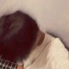itsmeyoyz