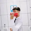 wellxzn_tz7