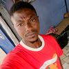 dembeleadama818