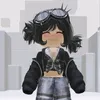 mel_ama_taspio1