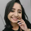 mayrlla371