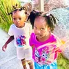 arold.karter