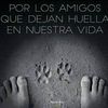 lia.garcia72