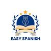 learn_spanish_it