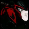 alan.garcia398
