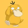 psyduck.d