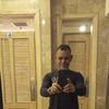 alex.zelaya599