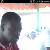 bert.adama11